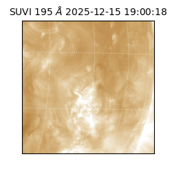 suvi - 2025-12-15T19:00:18.939000