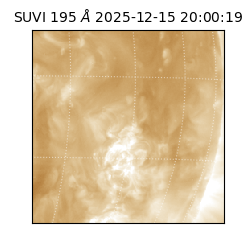 suvi - 2025-12-15T20:00:19.119000