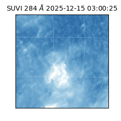 suvi - 2025-12-15T03:00:25.989000