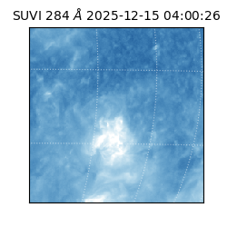 suvi - 2025-12-15T04:00:26.171000