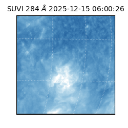 suvi - 2025-12-15T06:00:26.537000