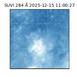 suvi - 2025-12-15T11:00:27.463000