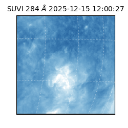 suvi - 2025-12-15T12:00:27.649000