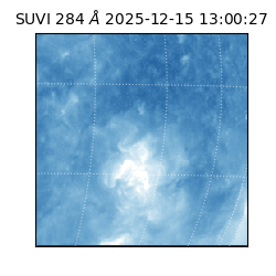 suvi - 2025-12-15T13:00:27.835000