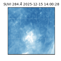 suvi - 2025-12-15T14:00:28.019000