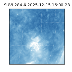 suvi - 2025-12-15T16:00:28.385000