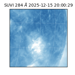 suvi - 2025-12-15T20:00:29.109000