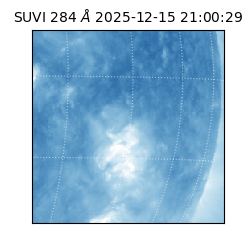 suvi - 2025-12-15T21:00:29.275000