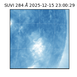 suvi - 2025-12-15T23:00:29.655000