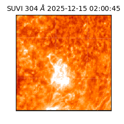 suvi - 2025-12-15T02:00:45.815000