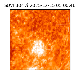 suvi - 2025-12-15T05:00:46.363000