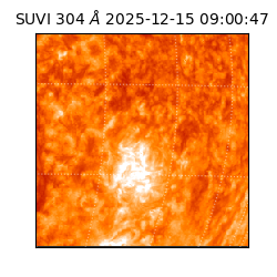 suvi - 2025-12-15T09:00:47.101000