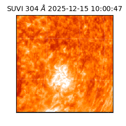 suvi - 2025-12-15T10:00:47.289000