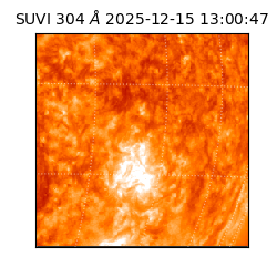 suvi - 2025-12-15T13:00:47.849000