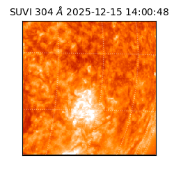 suvi - 2025-12-15T14:00:48.029000