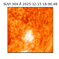 suvi - 2025-12-15T16:00:48.395000