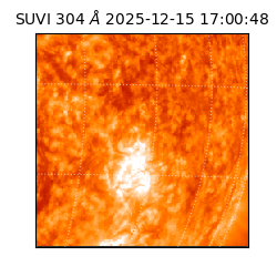 suvi - 2025-12-15T17:00:48.575000