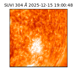 suvi - 2025-12-15T19:00:48.937000