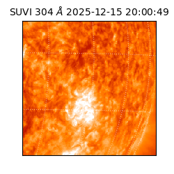 suvi - 2025-12-15T20:00:49.119000