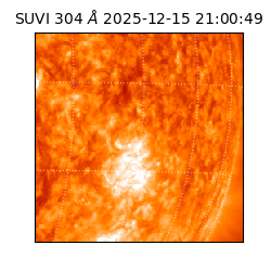 suvi - 2025-12-15T21:00:49.299000