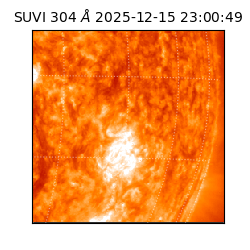 suvi - 2025-12-15T23:00:49.663000