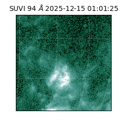 suvi - 2025-12-15T01:01:25.633000