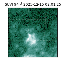 suvi - 2025-12-15T02:01:25.817000