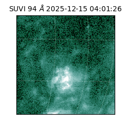 suvi - 2025-12-15T04:01:26.183000