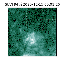 suvi - 2025-12-15T05:01:26.367000