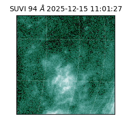 suvi - 2025-12-15T11:01:27.475000