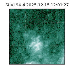 suvi - 2025-12-15T12:01:27.661000