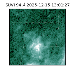 suvi - 2025-12-15T13:01:27.849000