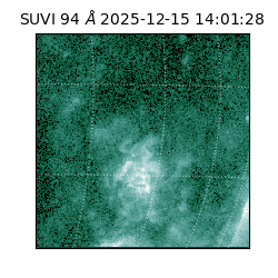 suvi - 2025-12-15T14:01:28.031000