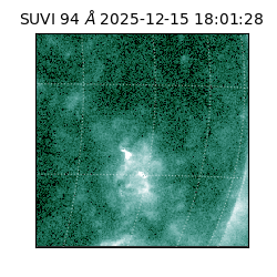 suvi - 2025-12-15T18:01:28.761000