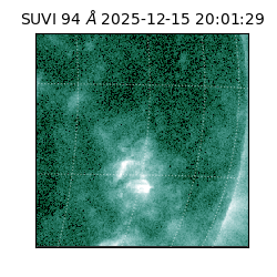 suvi - 2025-12-15T20:01:29.121000