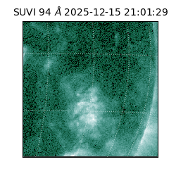 suvi - 2025-12-15T21:01:29.301000