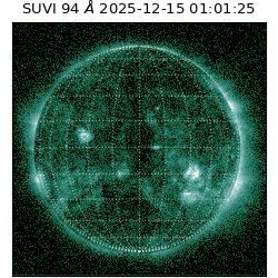 suvi - 2025-12-15T01:01:25.633000