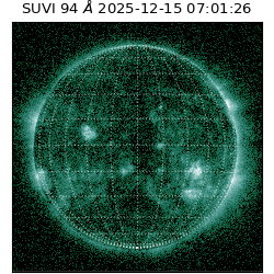 suvi - 2025-12-15T07:01:26.733000