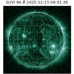 suvi - 2025-12-15T08:01:26.917000