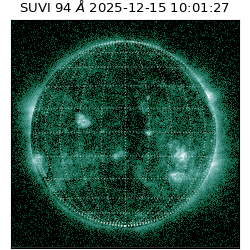 suvi - 2025-12-15T10:01:27.289000