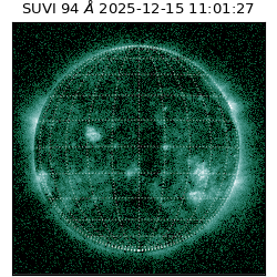 suvi - 2025-12-15T11:01:27.475000