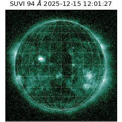 suvi - 2025-12-15T12:01:27.661000