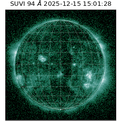 suvi - 2025-12-15T15:01:28.215000