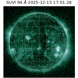 suvi - 2025-12-15T17:01:28.577000