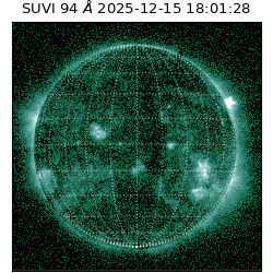 suvi - 2025-12-15T18:01:28.761000