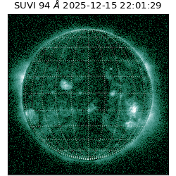 suvi - 2025-12-15T22:01:29.467000