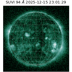 suvi - 2025-12-15T23:01:29.665000