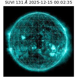suvi - 2025-12-15T00:02:35.432000