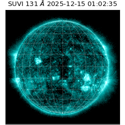 suvi - 2025-12-15T01:02:35.630000