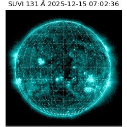 suvi - 2025-12-15T07:02:36.730000